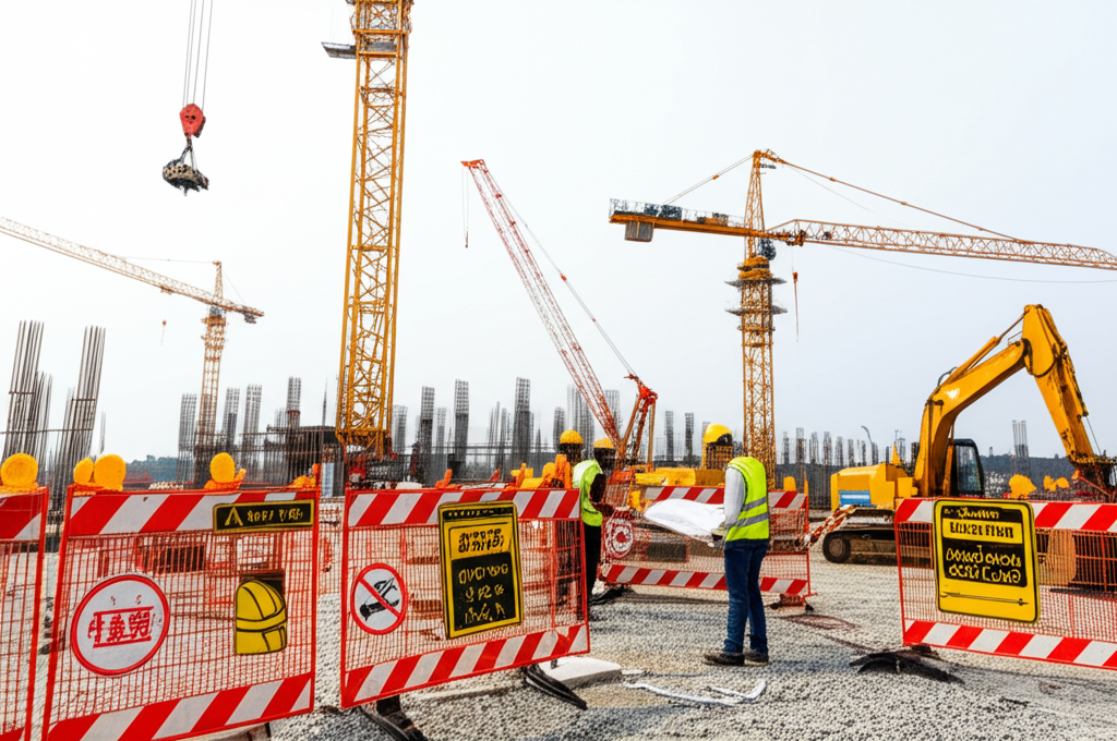 Gerador de Número de CPF