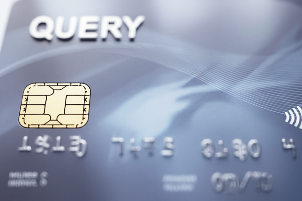 Gerador de Número de Cartão de Crédito